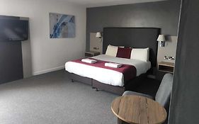 Midland Hotel